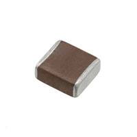 CGA9P3X7T2E225K250KA