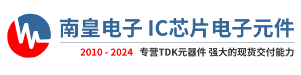 TDḲTDK늸