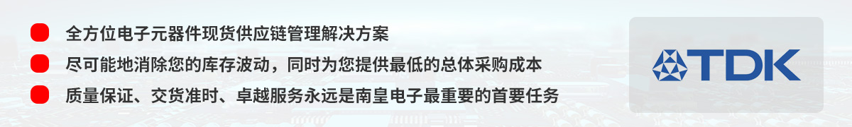 ȫλԪF(xin)؛(yng)朹QTDKڙ(qun)Ї(gu)