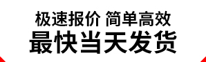 ITDKоƬ댧w